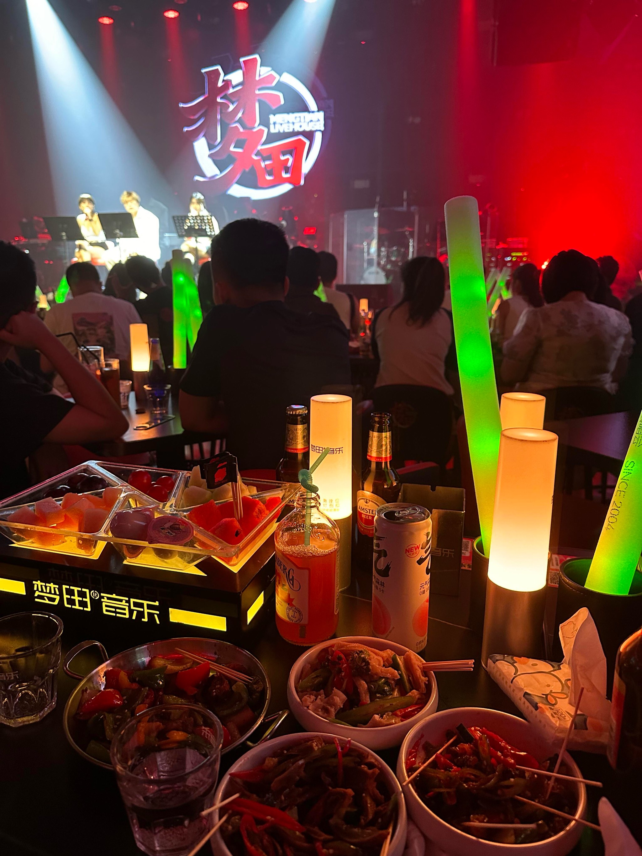 深圳商务ktv在线预订-福田区ktv预订