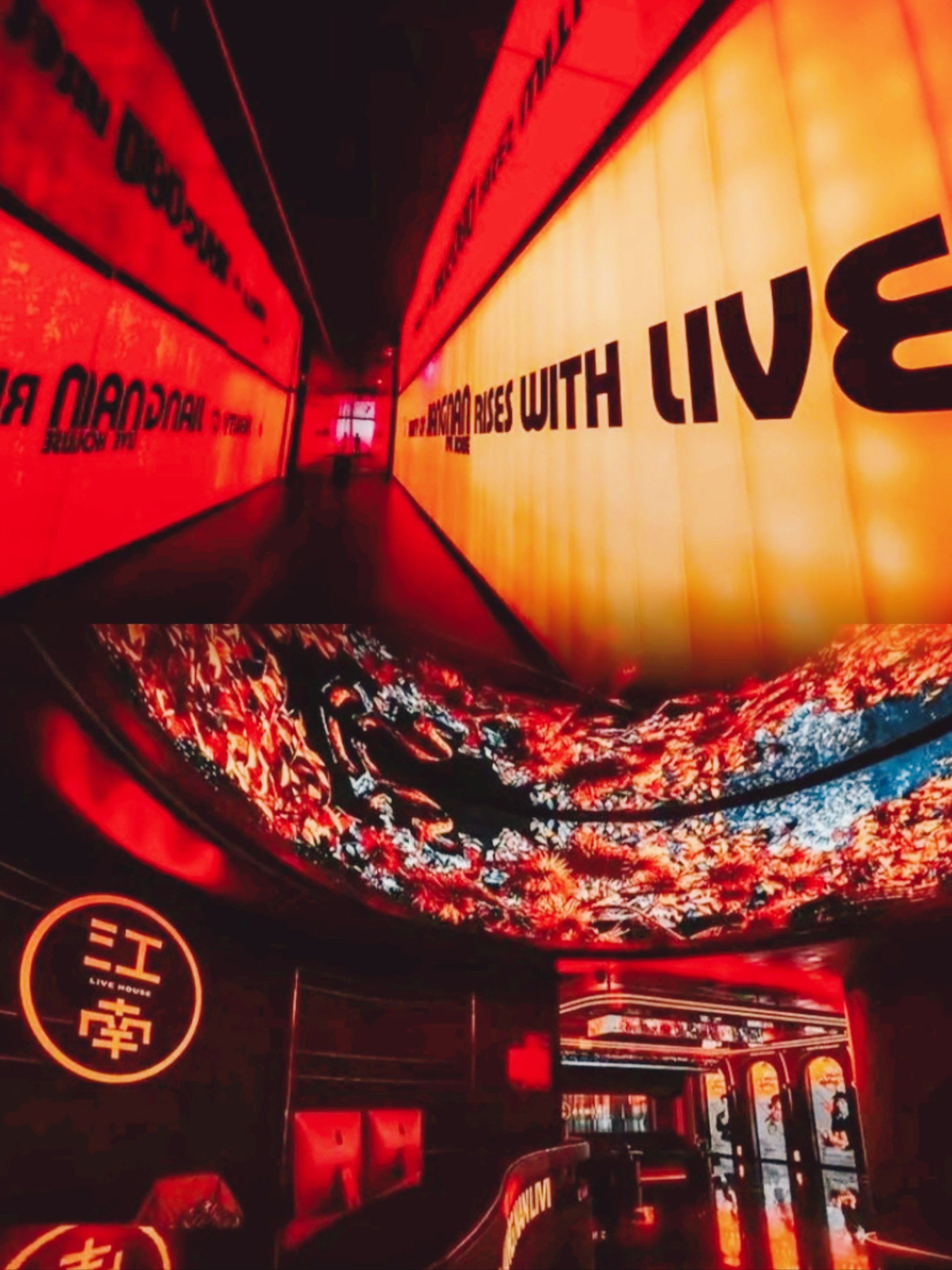 深圳商务ktv总排行最新推荐-大鹏新区ktv预订