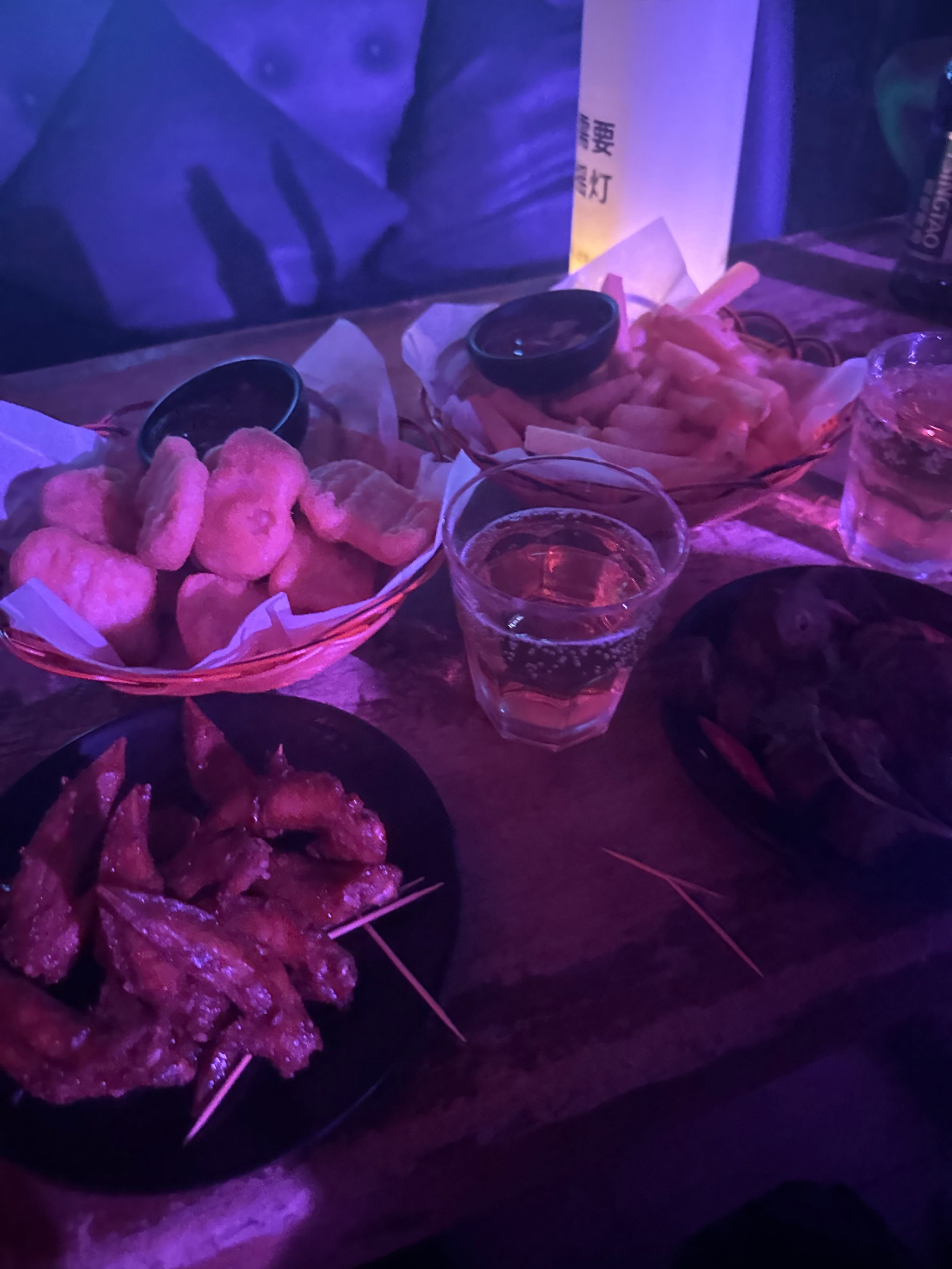 深圳商务ktv首选中低端实惠之选-南山区ktv预订