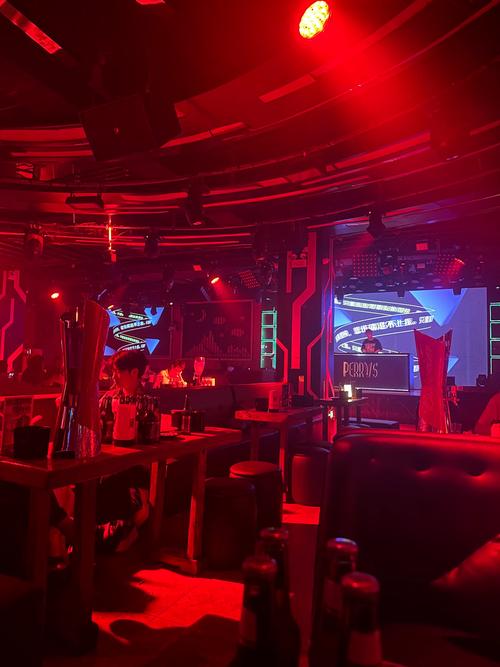 深圳商务ktv引领全新商务ktv新模式-福田区ktv预订